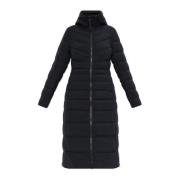 Donsjas Clair Canada Goose , Black , Dames