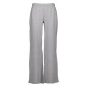 Grijze Emmette Joggingbroek XiRENA , Gray , Dames