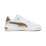 Pro Glitch Sneakers Puma , White , Heren