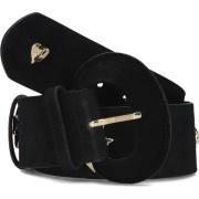 Bold Dream Riem Fabienne Chapot , Black , Dames