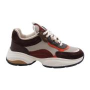 Alcali Sneaker Via Vai , Multicolor , Dames