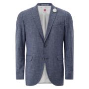 Blauw Colbert 62 Paul Club Of Gents , Blue , Heren