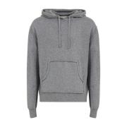 Grijze Sweaters voor Mannen Maison Margiela , Gray , Heren