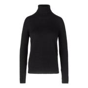 Stijlvol Model J4051028/125 Jucca , Black , Dames