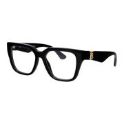 Stijlvolle Optische Bril 0Be2403 Burberry , Black , Dames