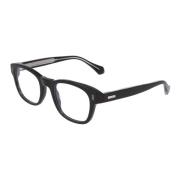 Stijlvolle Bril Ct0292O Cartier , Black , Unisex