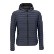 Originele Jassen Colmar , Blue , Heren