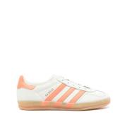 Indoor Gazelle Sneakers Adidas , Multicolor , Heren