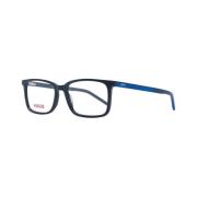 Sunglasses Hugo Boss , Blue , Heren