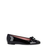 50372 Shade Stijlvolle Schoenen Pretty Ballerinas , Black , Dames