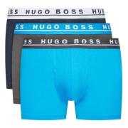 Briefs pakket Hugo Boss , Multicolor , Heren