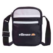 Kleine schoudertas Ellesse , Blue , Heren