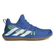 Stabil Next GEN Sneakers Adidas , Blue , Heren