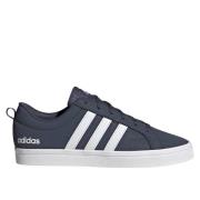 Pace 2.0 Shanav Sneakers Adidas , Blue , Heren