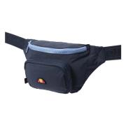 Ciro Heuptas Ellesse , Blue , Unisex