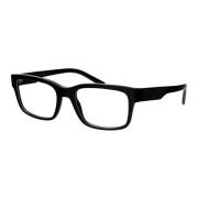 Stijlvolle optische zonnebril met 0Dg3352 model Dolce & Gabbana , Blac...