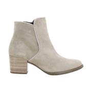 Beige Damesschoenen Gabor , Beige , Dames