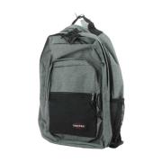 Stijlvolle Rugzakken voor Terug naar School Eastpak , Gray , Dames