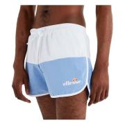 Nostro Badpak Ellesse , Multicolor , Heren