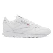 Klassieke Sneakers Reebok , White , Dames