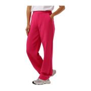 Roze Damesbroek Hamasti 2556 Moves , Pink , Dames