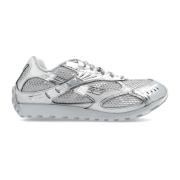 Sneakers Orbit Bottega Veneta , Gray , Dames