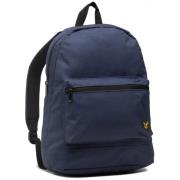 Rugzakken Lyle & Scott , Blue , Heren