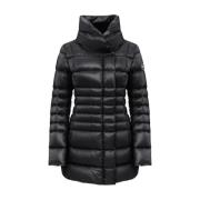 Stijlvolle Colmar Jas voor Heren Colmar , Black , Dames