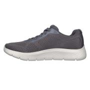 Go Walk Flex - Remar Sneakers Skechers , Gray , Heren