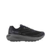 Morphlite GTX Sneakers Merrell , Black , Heren