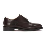 Klassieke bruine halfschoenen uit de Limited Collection Kazar , Brown ...