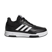 Sporty Tensaur 2.0 Sneakers Adidas , Black , Dames