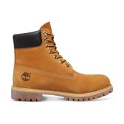 Dappere Doeners Verhaal Timberland , Yellow , Heren