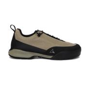 Cingino Stijlvolle Trainers ROA , Beige , Heren