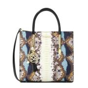 Dames multicolor tas Kazar , Multicolor , Dames