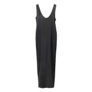 Blinn Abit Stijlvol Model 8PM , Black , Dames