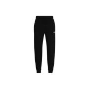 Trainingsbroek Hugo Boss , Black , Heren