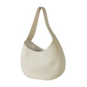 Stijlvolle Tas voor de Tuin Stylein , Beige , Dames