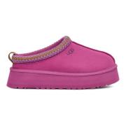 Stijlvolle Tazz Schoenen UGG , Pink , Dames