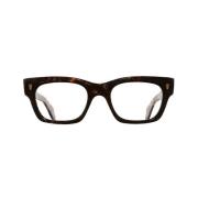 Glasses Cutler And Gross , Multicolor , Heren