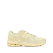 Beige 1906 Sneakers New Balance , Beige , Heren