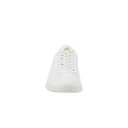 Nerée sko le coq sportif , White , Heren