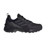 Outdoor Trail Schoenen Eastrail 2 Adidas , Black , Heren