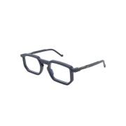 Wl0060 Navyblue Optical Frame Vava Eyewear , Blue , Unisex