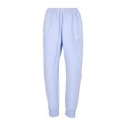 Club Jogger Sweatpants Light Marine Nike , Blue , Heren