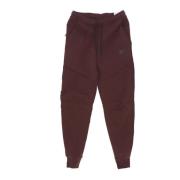 Tech Fleece Lichtgewicht Trainingsbroek Nike , Brown , Heren