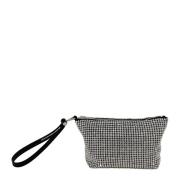 Erfgename kristalkoppeling Alexander Wang , Gray , Dames