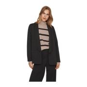 Dames Varone Jas Vila , Black , Dames