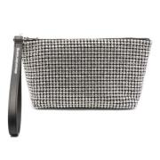 Clutches Alexander Wang , White , Dames