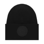 Arctic Toque Canada Goose , Black , Heren